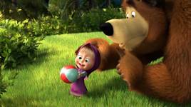 Voici quelques émissions de télévision françaises pour enfants à regarder