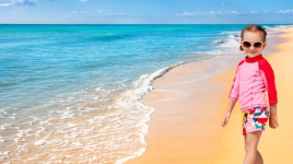 L'été approche : voici quelques conseils pour passer de bonnes vacances