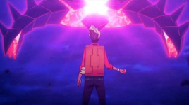 La série d'animation rétrospective POKEMON EVOLUTIONS sort le 9 septembre
