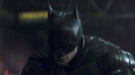 BATMAN a officiellement repris la production après l'arrêt récent du COVID-19