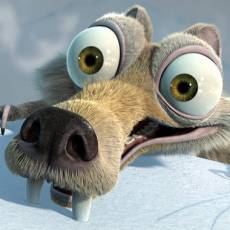 Age de Glace