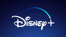 Disney + porte son abonnement à 8 euros par mois en mars 2021