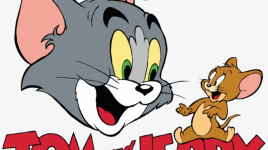 Les Secrets Amusants des Cartoons de Tom et Jerry !