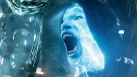 SPIDER-MAN 3: Jamie Foxx confirme le retour électro et révèle qu'il 