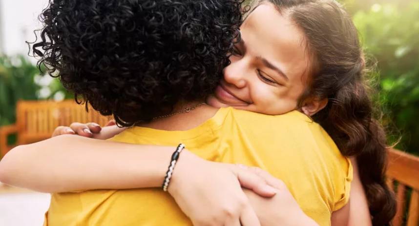 5 conseils pour donner à votre enfant  la surprise parfaite