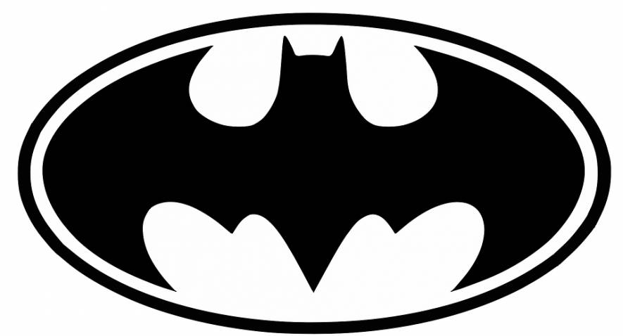 Batman: un Bat Signal géant sera projeté à Paris pour les 80 ans des Super-Héros!