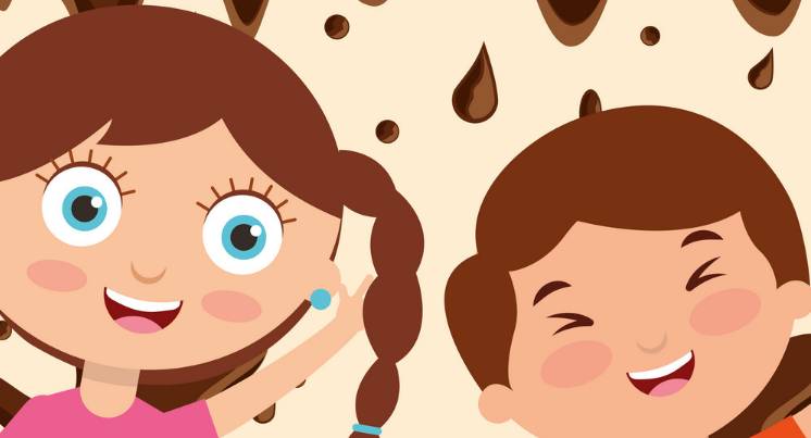Ce qu'il faut savoir sur la journée mondiale du chocolat