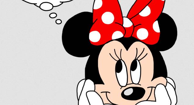 Ce qu'il faut savoir sur Minnie Mouse