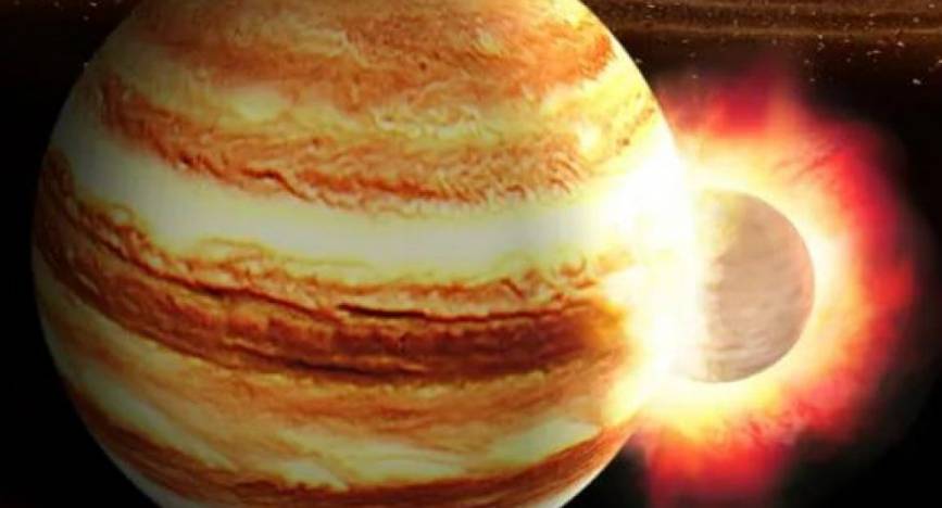 Ce que vous devez savoir sur Jupiter