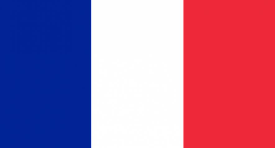 Ce que vous devez savoir sur le drapeau français