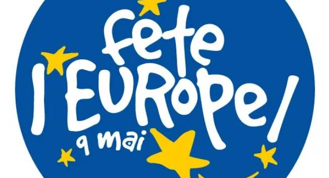 Célébrez la journée de l'Europe avec ces faits amusants