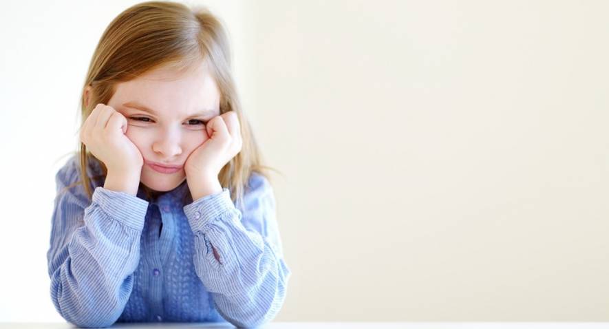 Comment les enfants peuvent-ils gérer leur stress