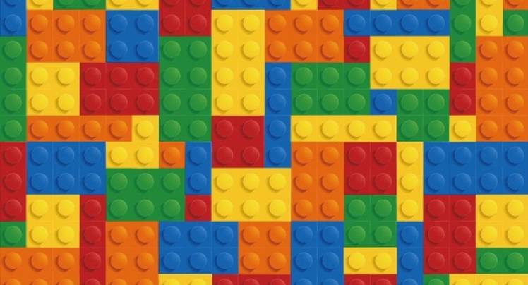 Découvrons quelques avantages amusants du jeu lego