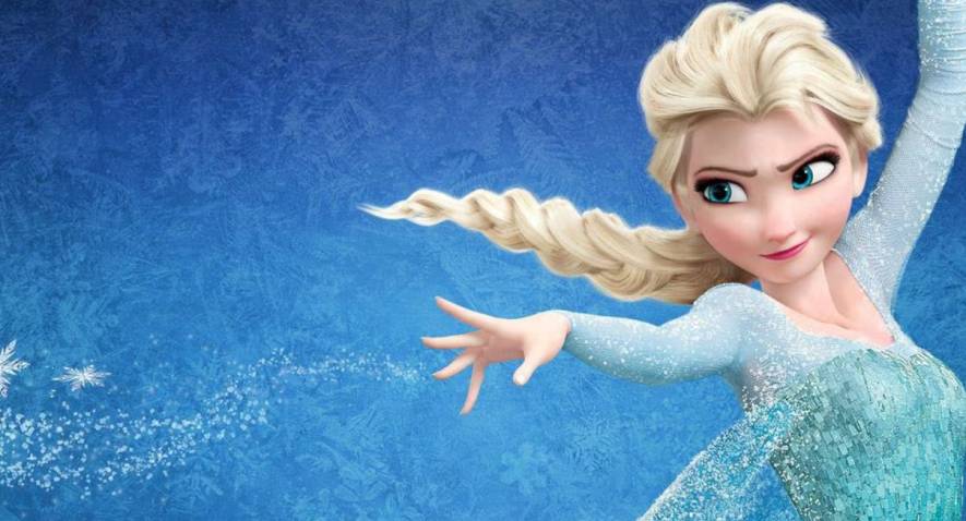 Elsa, la reine des neiges : tout ce que tu dois savoir sur son histoire et ses pouvoirs 