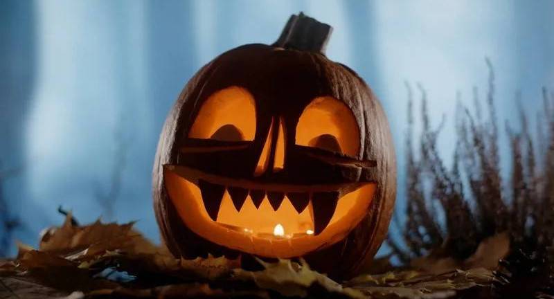 Halloween 2023 : une fête à ne pas manquer