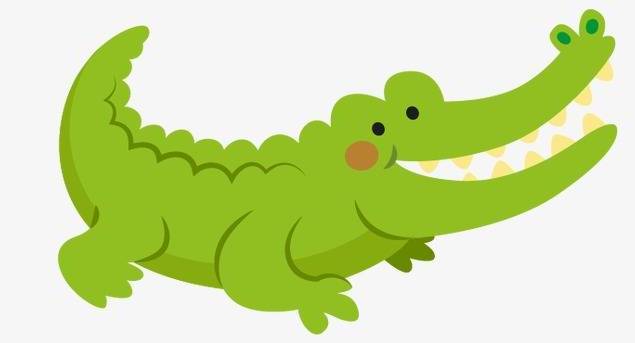 Les Crocodiles: ce qu'il faut savoir sur ces animaux monstrueux avant de les rencontrer face à face: