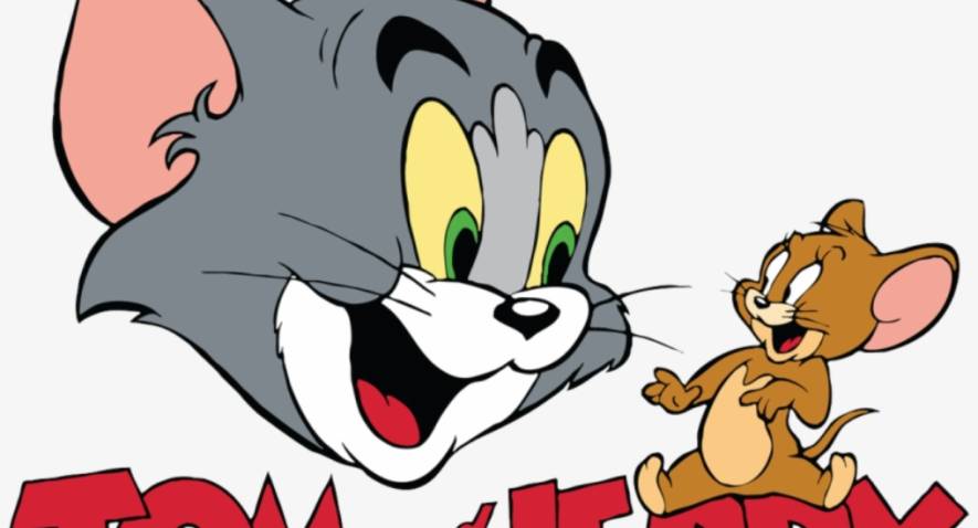 Les Secrets Amusants des Cartoons de Tom et Jerry !