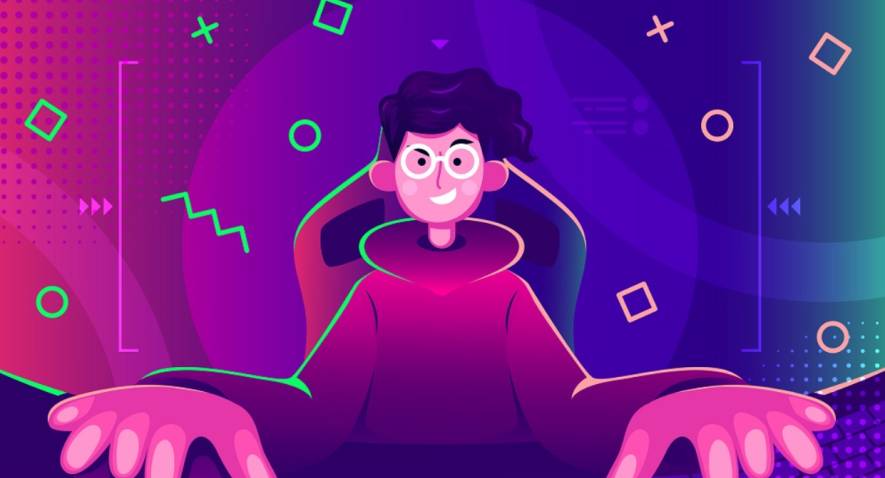 Les super alternatives aux jeux vidéo : Découvre de nouvelles aventures