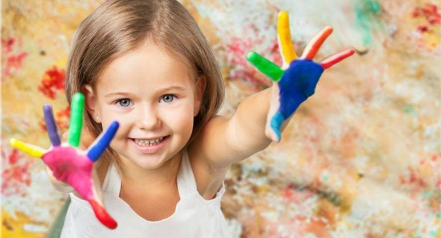 Les top astuces pour devenir un super artiste : les consignes de coloriage et dessins