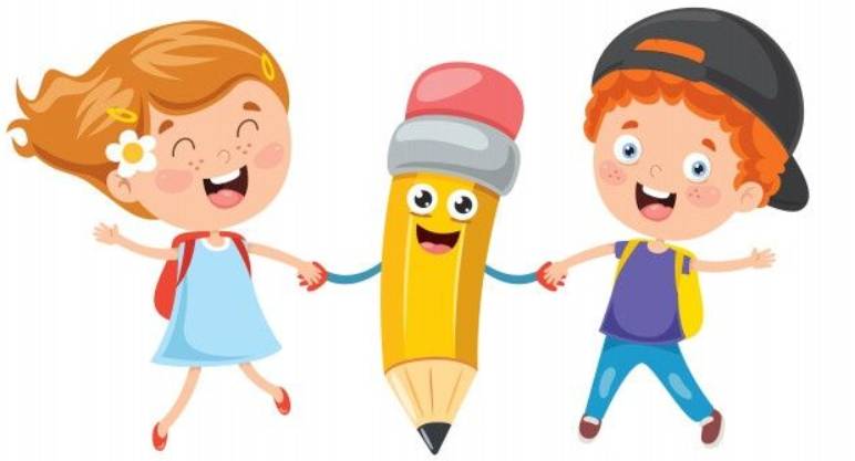 Pourquoi dessiner est-il si bénéfique pour les enfants ?