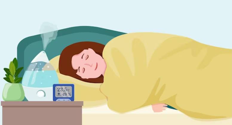 Pourquoi faut-il dormir la nuit ? Les secrets du sommeil