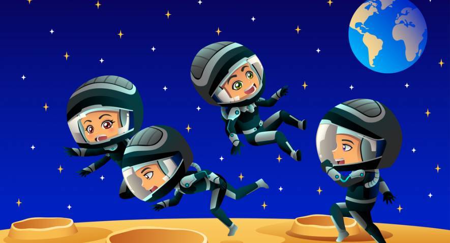 Que Devraient Savoir Nos Enfants Sur La Lune que-devraient-savoir-nos-enfants-sur-la-lune