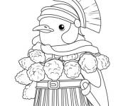 Coloriage Brri Brri Bicus Dicus Bombicus