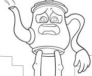 Coloriage Ta Ta Ta Ta Ta Ta Ta Sahur triste