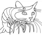 Coloriage Trippi Troppi