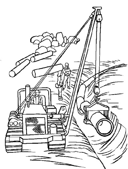 Coloriage De Boxe A Imprimer