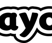 Coloriage Logo Crayola