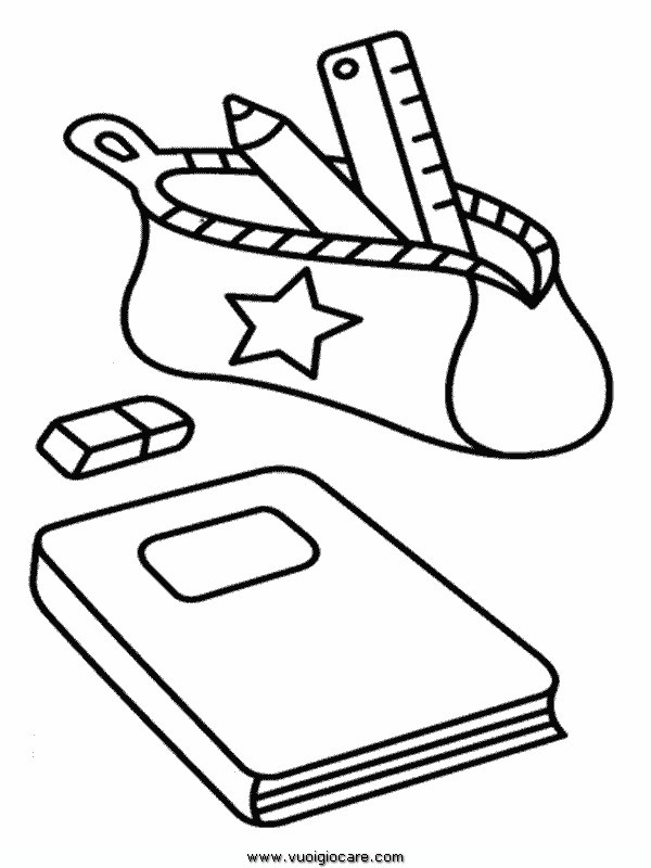 dessin trousse facile - trousse de secours dessin