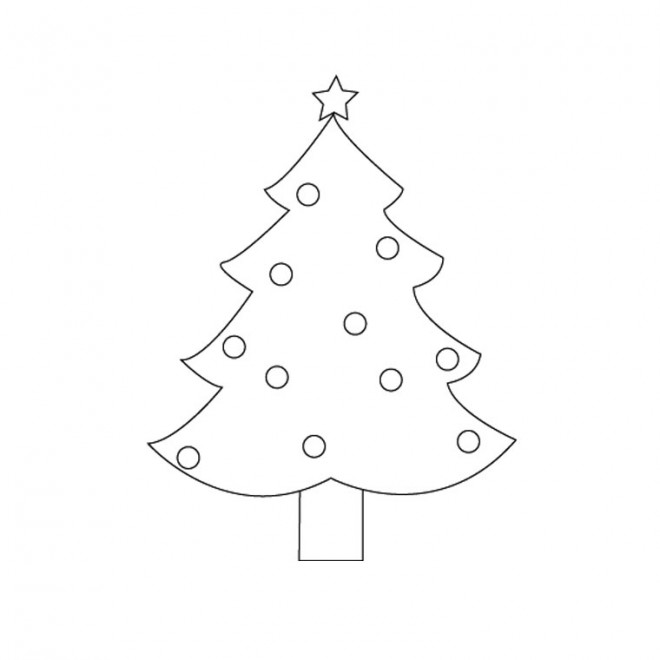 NOËL - Comment décorer son sapin? · Géraldine Chambaz ☆ Mon blog