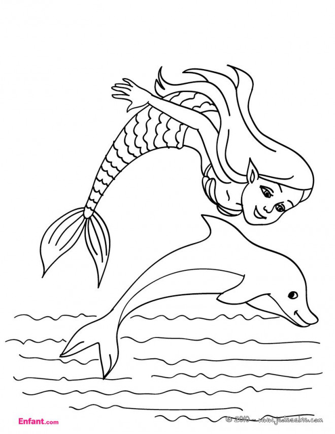 Coloriage Fille gratuit à imprimer liste 20 à 40