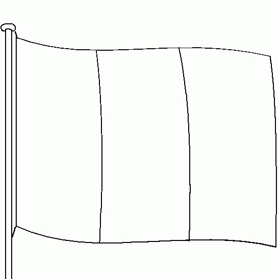 clipart gratuit drapeau français - photo #25
