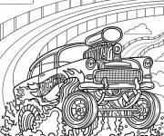 Coloriage Hot-Wheels-55-Chevy-Bel-Air-Gasser (1)