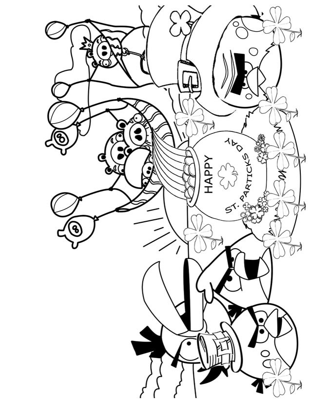Coloriage jeux vidéo pour les petits dessin gratuit à imprimer