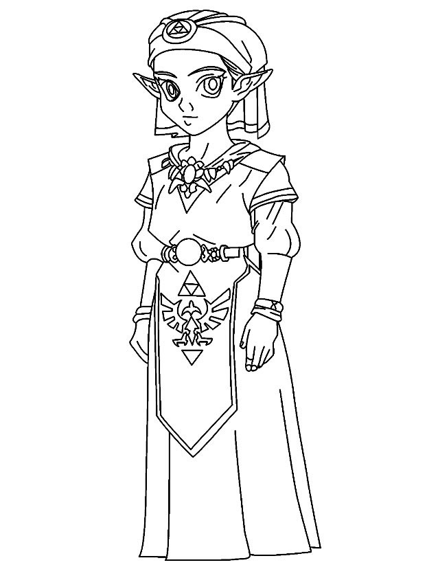 Coloriage Et Jeux A Imprimer