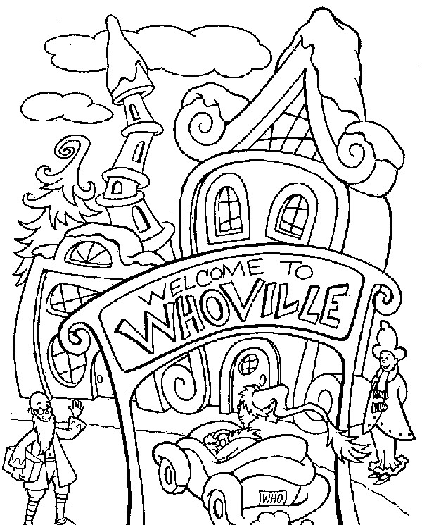 coloriage-magasin-whoville-dessin-gratuit-imprimer