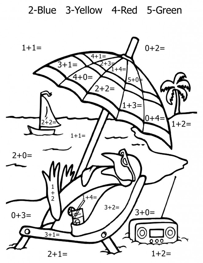 How To Make A Math Worksheet In Google Docs How To Make A Math Worksheet In Google Docs