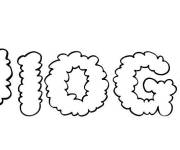 Coloriage Pr&eacute;nom Diogo