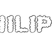 Coloriage Pr&eacute;nom Philippe