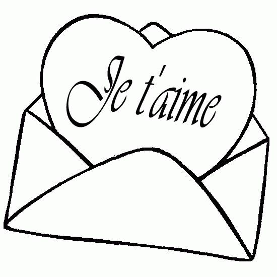 Coloriage Pour Les Maman A Imprimer