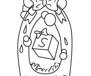 Coloriage et dessins gratuit Colorie Shopkins Shampoo Sue à imprimer