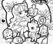 Coloriage shopkins saison 9 pdf en ligne