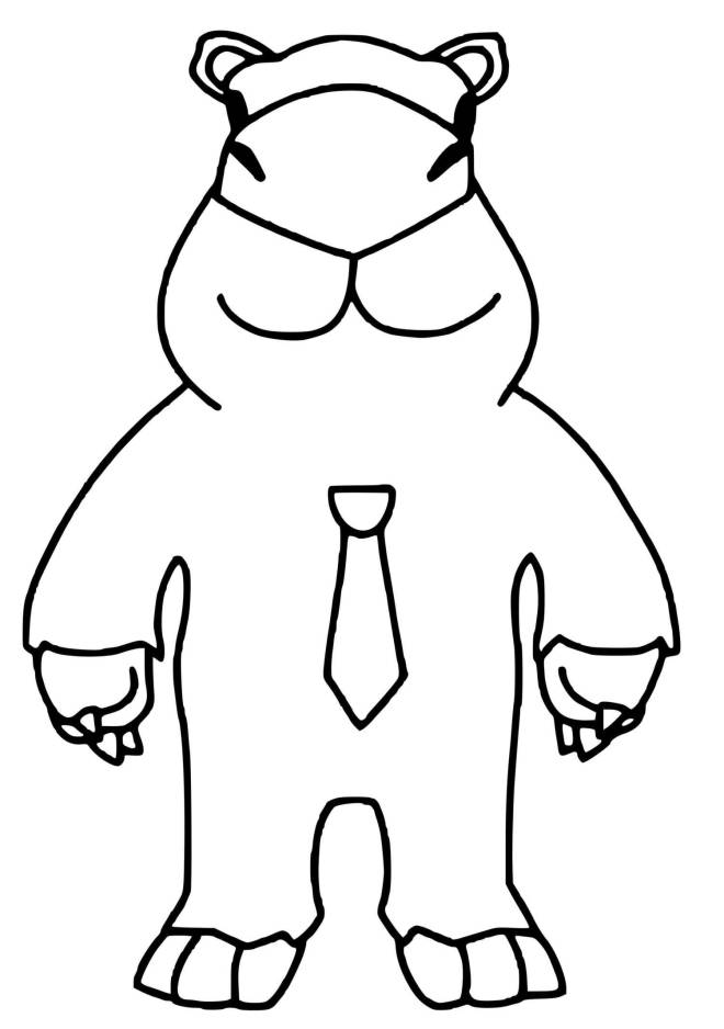 Coloriage Stumble Guys Capybara Dessin Gratuit Imprimer coloriage-stumble-guys-capybara-dessin-gratuit-imprimer