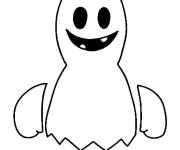 Coloriage Stumble Guys pr&eacute;scolaire