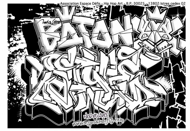 Coloriage Art Graffiti Amour Dessin Gratuit A Imprimer Coloriage Art Graffiti Amour Dessin Gratuit A Imprimer