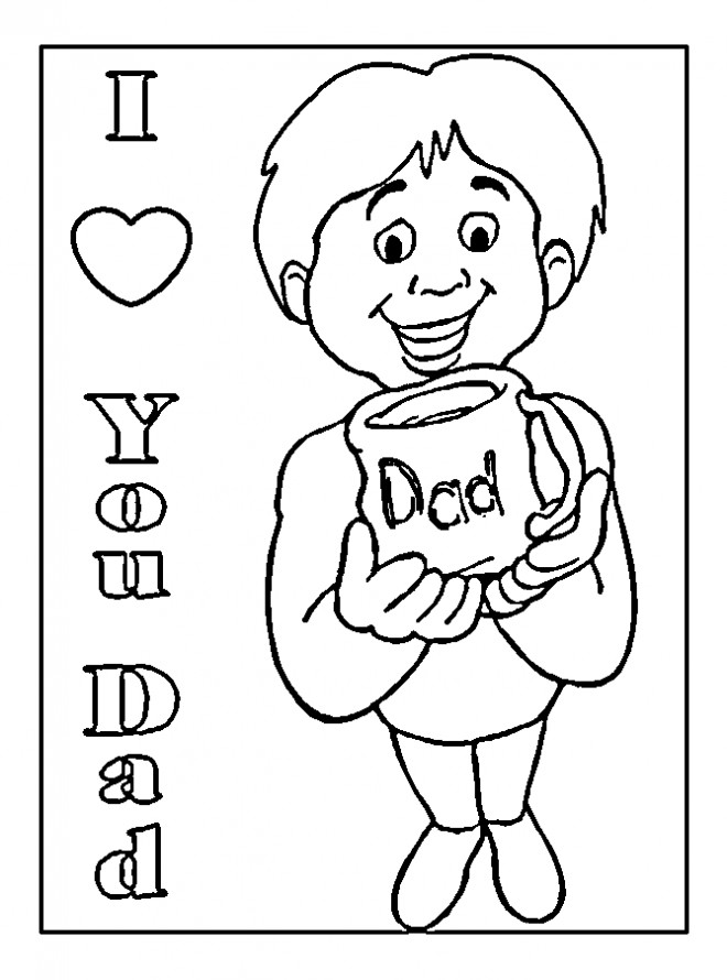 Coloriage Tag Love gratuit à imprimer liste 40 à 60