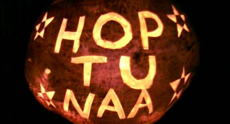 Hop-tu-Naa